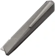 REMETTE Eligo Linerlock Ti Gray RMTEGA5