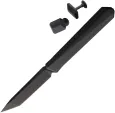 REMETTE Eligo Double Detent Lock Blk - RMTEGB1