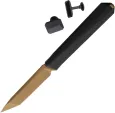 REMETTE Eligo Double Detent Lock Cop - RMTEGB2