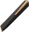 REMETTE Eligo Double Detent Lock Cop RMTEGB2