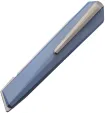 REMETTE Eligo Double Detent Lock Blu RMTEGB4