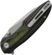 REMETTE Cool Whale Linerlock RMTRTCLG1