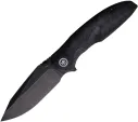REMETTE Cool Whale Linerlock - RMTRTCLG2