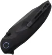 REMETTE Cool Whale Linerlock RMTRTCLG2