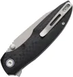 REMETTE Cool Whale Button Linerlock RMTRTCLGN1