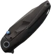 REMETTE Cool Whale Framelock Ti RMTRTCLT4