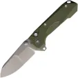 REMETTE Cosmic Button Linerlock OD - RMTRTCOGM