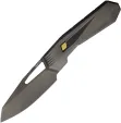 REMETTE Agile Peregrine Falcon Linerlo - RMTRTCZB