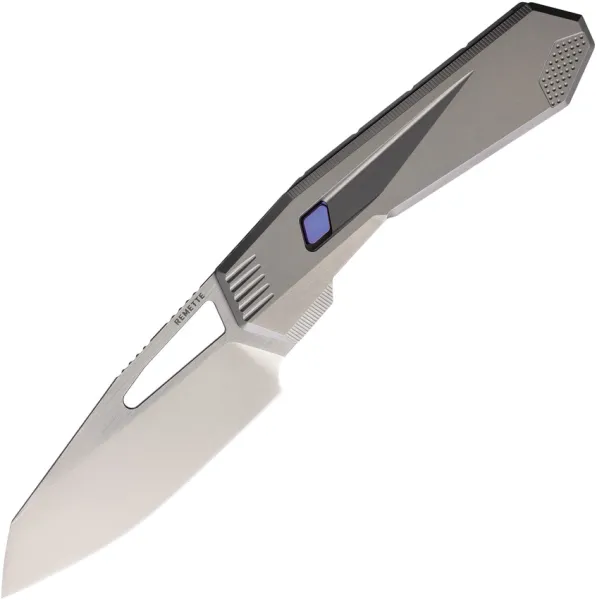 REMETTE Agile Peregrine Falcon Linerlo RMTRTCZG