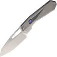 REMETTE Agile Peregrine Falcon Linerlo - RMTRTCZG