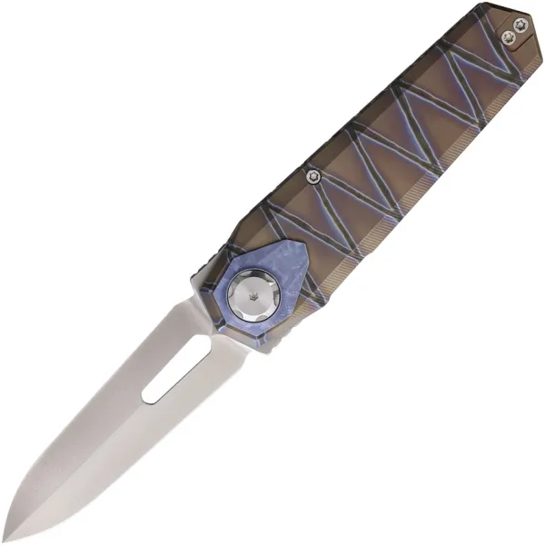 REMETTE Infinite Power B-Linerlock RMTRTIPC