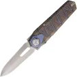 REMETTE Infinite Power B-Linerlock - RMTRTIPC
