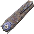 REMETTE Infinite Power B-Linerlock RMTRTIPC