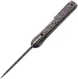 REMETTE Infinite Power B-Linerlock RMTRTIPC