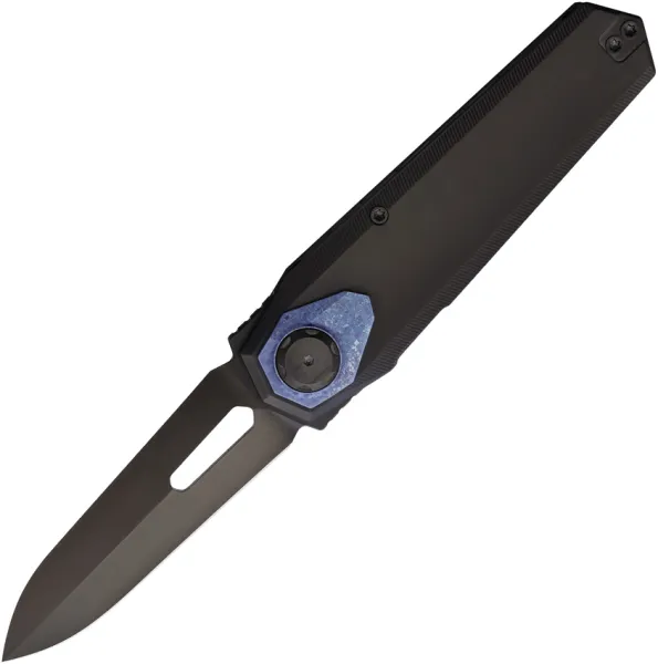 REMETTE Infinite Power B-Linerlock RMTRTIPD