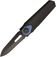 REMETTE Infinite Power B-Linerlock - RMTRTIPD