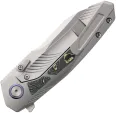 REMETTE Kestrel Framelock Ti RMTRTPOA