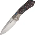 REMETTE RTPT Framelock - RMTRTPTA