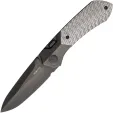 REMETTE RT-Meteor Button Lock - RMTRTPTBD