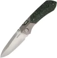 REMETTE RTPT Framelock - RMTRTPTC