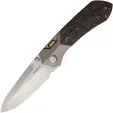 REMETTE RTPT Framelock - RMTRTPTD