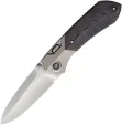 REMETTE Meteor Button Linerlock Jazzy - RMTRTPTJAC