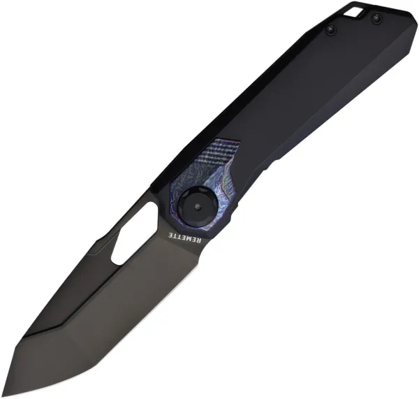 REMETTE Peregrine Falcon Button Liner RMTRTT1DT