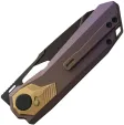 REMETTE Peregrine Falcon Button Liner RMTRTT1VNA REMETTE Peregrine Falcon Button Liner RMTRTT1VNA