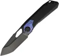 REMETTE Peregrine Falcon Button Liner - RMTRTT1VNB