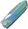 REMETTE Peregrine Falcon Button Liner RMTRTT1VNC REMETTE Peregrine Falcon Button Liner RMTRTT1VNC