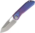 REMETTE Peregrine Falcon Button Liner - RMTRTT1VND