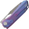 REMETTE Peregrine Falcon Button Liner RMTRTT1VND REMETTE Peregrine Falcon Button Liner RMTRTT1VND
