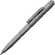 REMETTE Tactical Pen Ti Gray - RMTRTTP1A