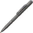 REMETTE Tactical Pen Ti SW - RMTRTTP1B