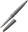 REMETTE Tactical Pen Ti - RMTRTTP2