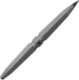 REMETTE Tactical Pen Ti RMTRTTP2
