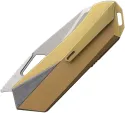 REMETTE Woodpecker Linerlock RMTRTWPG