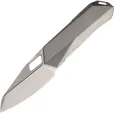 REMETTE Woodpecker Linerlock - RMTRTWPT