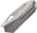 REMETTE Woodpecker Linerlock RMTRTWPT