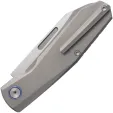 REMETTE Squirrel Slip Joint Ti RMTTDPG