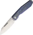 REMETTE Squirrel Slip Joint Lightning - RMTTDPV