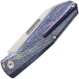 REMETTE Squirrel Slip Joint Lightning RMTTDPV