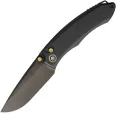 REMETTE Wild Species Button Lock Ti - RMTWD108N2