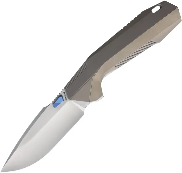 REMETTE RT-WK1 Linerlock RMTWK1D