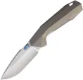 REMETTE RT-WK1 Linerlock - RMTWK1D