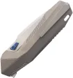 REMETTE RT-WK1 Linerlock RMTWK1D