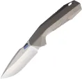 REMETTE RT-WK1 Linerlock Satin - RMTWK1E