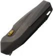 REMETTE RT-WK1 Linerlock Black DLC RMTWK1F
