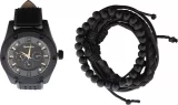 Remington Watch Gift Set Green - RMWST6