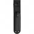Ranger RD 6 w-Nylon Sheath knives RN8675
